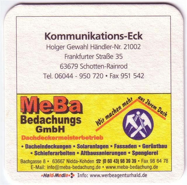 nidda fb-he niddaer wir quad 2b (185-kommunikations-eck)